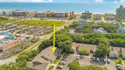 4229 Sea Mist Dr, New Smyrna Beach, FL 32169