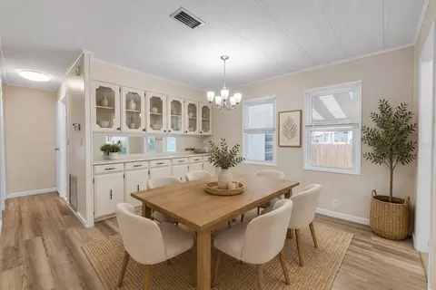 130 Pine St, Edgewater, FL 32141 photo 5
