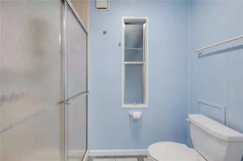 130 Pine St, Edgewater, FL 32141 photo 32