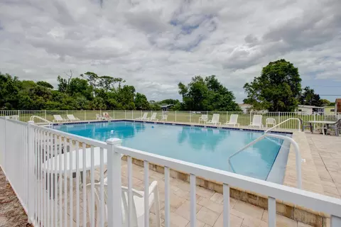 130 Pine St, Edgewater, FL 32141 photo 55