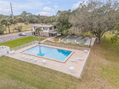 130 Pine St, Edgewater, FL 32141 photo 39