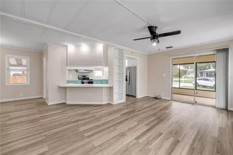 130 Pine St, Edgewater, FL 32141 photo 14
