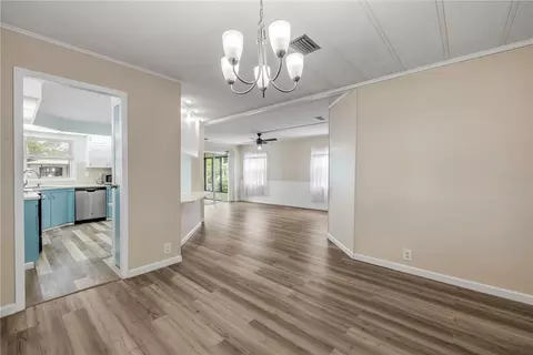 130 Pine St, Edgewater, FL 32141 photo 11