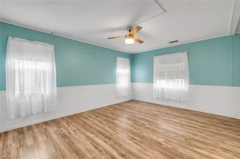 130 Pine St, Edgewater, FL 32141 photo 29