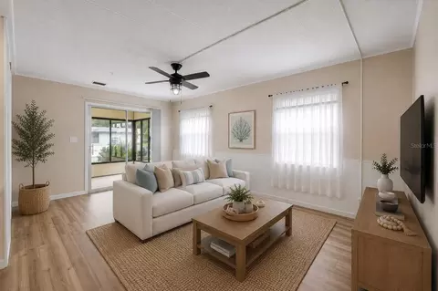 130 Pine St, Edgewater, FL 32141 photo 8