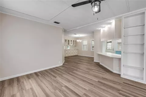 130 Pine St, Edgewater, FL 32141 photo 17
