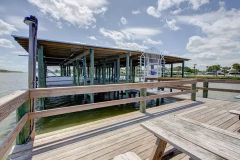 130 Pine St, Edgewater, FL 32141 photo 50