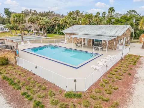 130 Pine St, Edgewater, FL 32141 photo 45