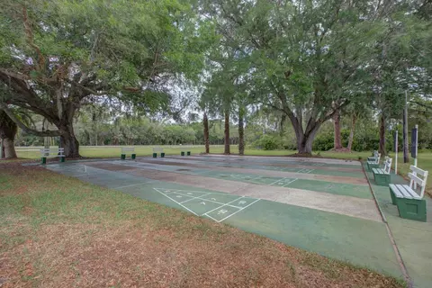 130 Pine St, Edgewater, FL 32141 photo 54