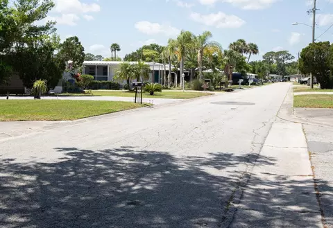 130 Pine St, Edgewater, FL 32141 photo 47