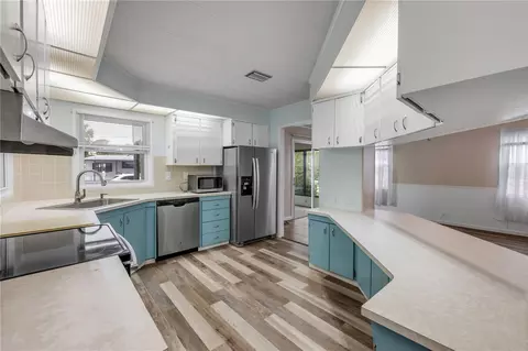 130 Pine St, Edgewater, FL 32141 photo 19