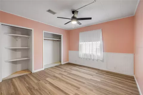 130 Pine St, Edgewater, FL 32141 photo 27