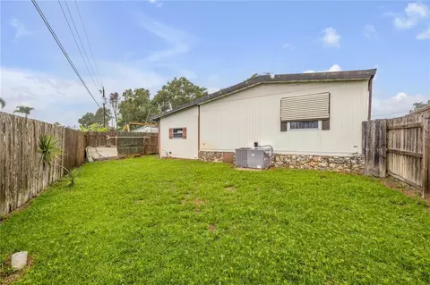 130 Pine St, Edgewater, FL 32141 photo 37