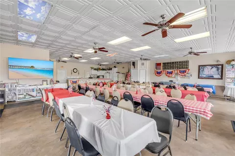 130 Pine St, Edgewater, FL 32141 photo 46