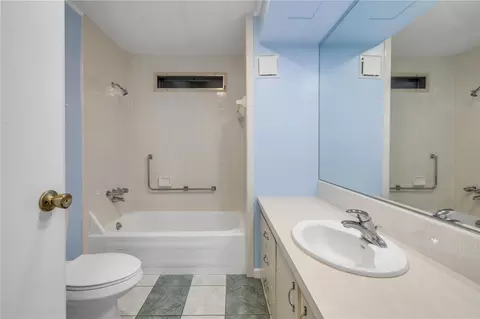 130 Pine St, Edgewater, FL 32141 photo 26