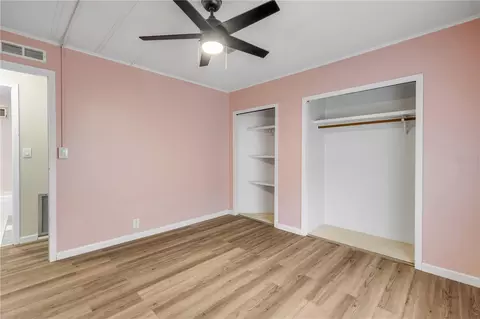 130 Pine St, Edgewater, FL 32141 photo 28