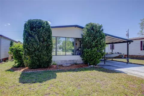 130 Pine St, Edgewater, FL 32141 photo 3