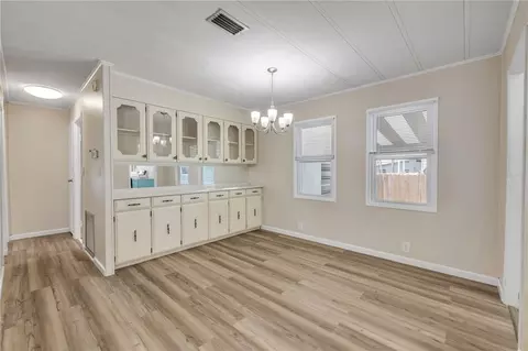 130 Pine St, Edgewater, FL 32141 photo 9