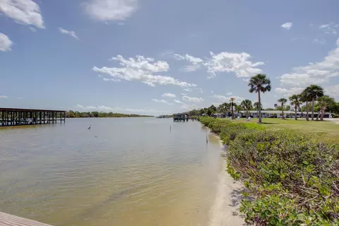 130 Pine St, Edgewater, FL 32141 photo 49