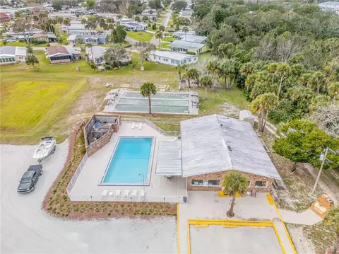 130 Pine St, Edgewater, FL 32141 photo 44