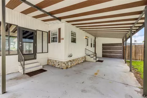 130 Pine St, Edgewater, FL 32141 photo 4