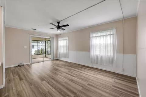 130 Pine St, Edgewater, FL 32141 photo 12
