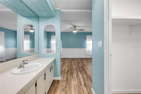 130 Pine St, Edgewater, FL 32141 photo 33