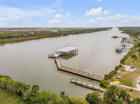 130 Pine St, Edgewater, FL 32141 photo 43