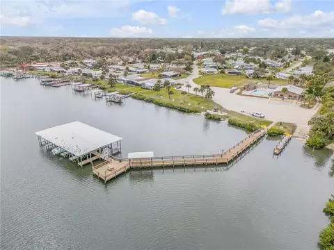 130 Pine St, Edgewater, FL 32141 photo 41