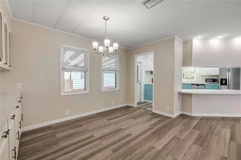 130 Pine St, Edgewater, FL 32141 photo 10