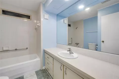 130 Pine St, Edgewater, FL 32141 photo 25