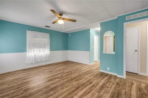 130 Pine St, Edgewater, FL 32141 photo 30