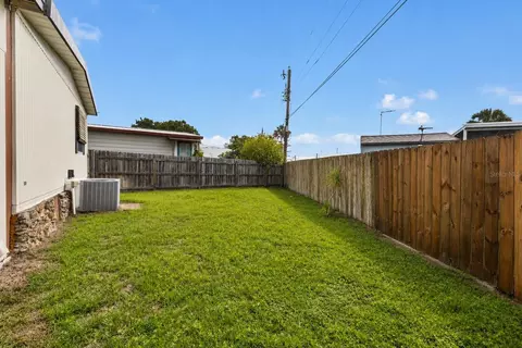 130 Pine St, Edgewater, FL 32141 photo 36