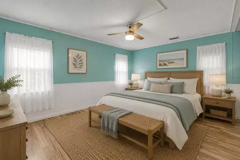 130 Pine St, Edgewater, FL 32141 photo 7