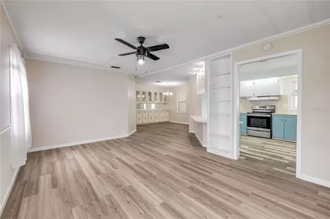 130 Pine St, Edgewater, FL 32141 photo 16
