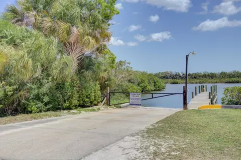 130 Pine St, Edgewater, FL 32141 photo 48