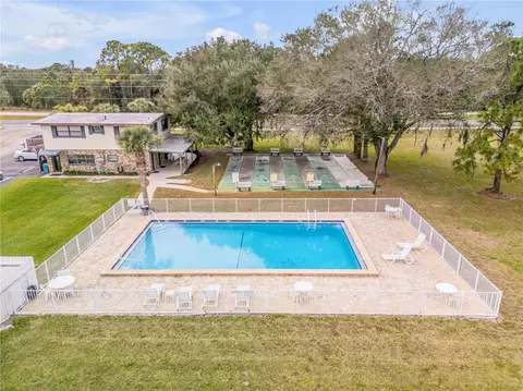 130 Pine St, Edgewater, FL 32141 photo 38