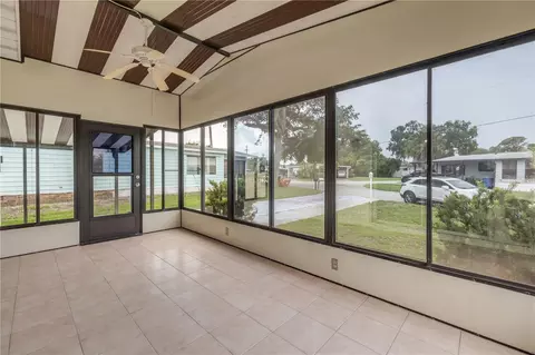 130 Pine St, Edgewater, FL 32141 photo 35