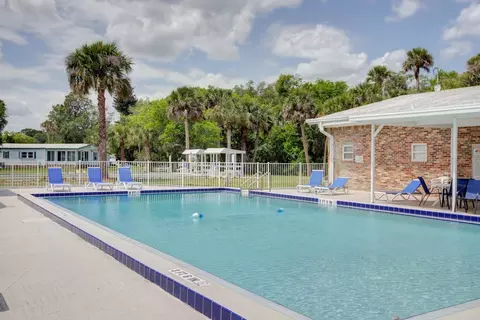 130 Pine St, Edgewater, FL 32141 photo 52