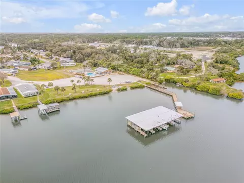 130 Pine St, Edgewater, FL 32141 photo 40