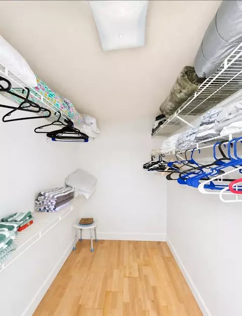 Other - 1819 Juniper Dr, Edgewater, FL 32132 photo 1 of 5