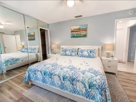 Bedroom - 1819 Juniper Dr, Edgewater, FL 32132 photo 1 of 4