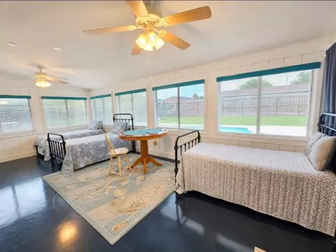 Exterior - 1819 Juniper Dr, Edgewater, FL 32132 photo 7 of 8