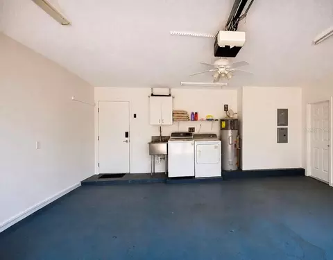 Other - 1819 Juniper Dr, Edgewater, FL 32132 photo 2 of 5