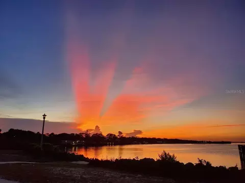 View/Area - 1819 Juniper Dr, Edgewater, FL 32132 photo 2 of 2