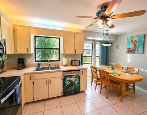 Kitchen - 1819 Juniper Dr, Edgewater, FL 32132 photo 3 of 3