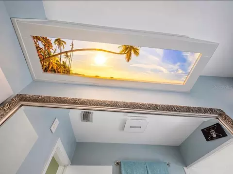 Bath - 1819 Juniper Dr, Edgewater, FL 32132 photo 3 of 3