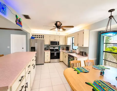 Kitchen - 1819 Juniper Dr, Edgewater, FL 32132 photo 1 of 3