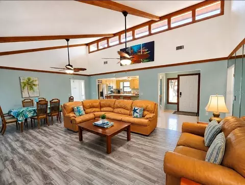 Living - 1819 Juniper Dr, Edgewater, FL 32132 photo 1 of 2