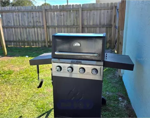 Other - 1819 Juniper Dr, Edgewater, FL 32132 photo 3 of 5